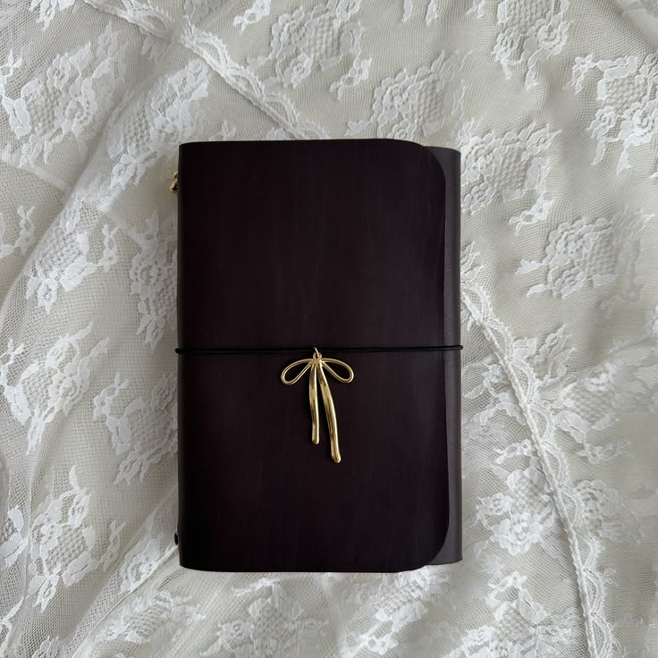 Leather Journals