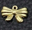 Bow Charms