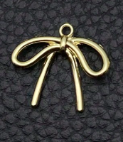 Bow Charms