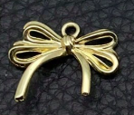 Bow Charms