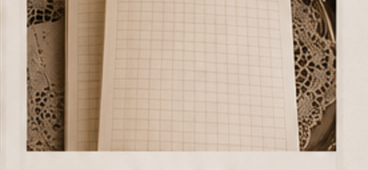 Grid insert